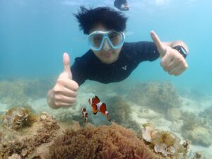 LINE_ALBUM_ภาพในน้ำค่ะ_250113_49