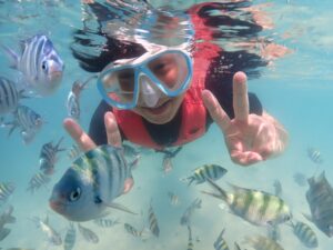 LINE_ALBUM_ภาพในน้ำค่ะ_250113_64